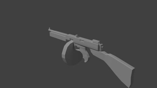 thompson preview image